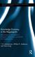 Knowledge Economy in the Megalopolis: Interactions of innovations in transport, information, production and organizations